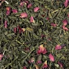 Sencha Sakura
