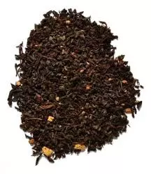 Chai