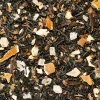 Chai Appelsin