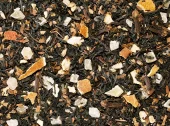 Chai Appelsin
