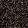 Earl Grey Cream