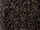 Earl Grey Cream
