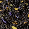 Heavenly Tea