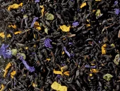 Heavenly Tea