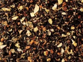 Krydret Chai