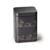 Teboks "Shadow" 100g