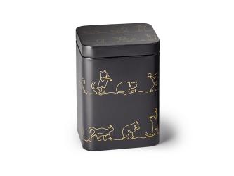 Teboks "Shadow" 100g