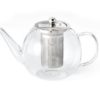 Glasskanne "Bent", 0,8l