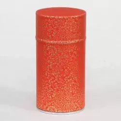 Washi teboks "Inakake"