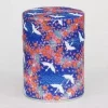 Washi teboks "Hokin"