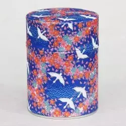 Washi teboks "Hokin"