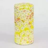 Washi teboks "Natsu"