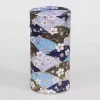 Washi teboks "Okazaki"