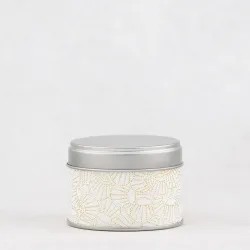 Washi Mini "Toyooka"