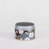 Washi Mini Akabira