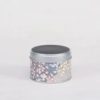 Washi Mini "Gure"