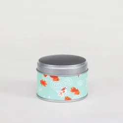 Washi Mini "Sakana"