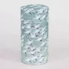 Washi teboks "Rengo"