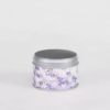 Washi Mini "Agono"