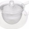 Hario "Cha Cha" tekanne 450 ml