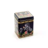 Teboks "Magnolia" 250g