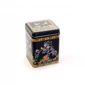 Teboks "Magnolia" 250g