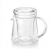 Glasskanne "Elio"