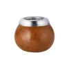 Calabash