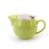 Tekanne Saara, Lime
