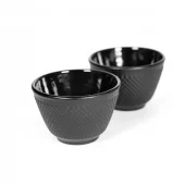 Yunnan tekopp