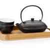 Tesett Yamina