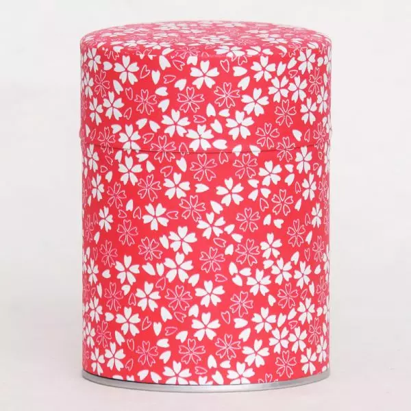 Washi teboks Kanan