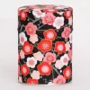 Washi teboks "Hokoen"