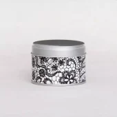 Washi Mini "Himo"