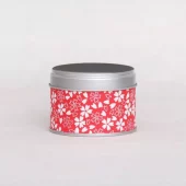 Washi Mini "Kanan"