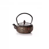 Jernkanne "Ningbo"