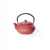 Jernkanne "Guizhou"