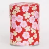 Washi teboks "Itabu"