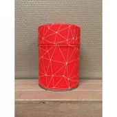 Washi teboks "Shorai"