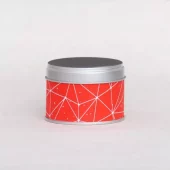 Washi Mini "Shorai"