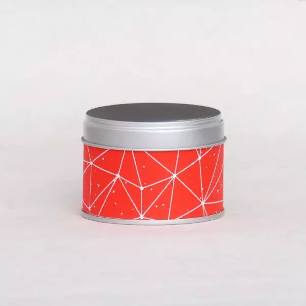 Washi Mini "Shorai"