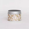 Washi Mini "Murakami"