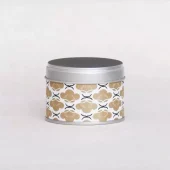 Washi Mini "Susami"