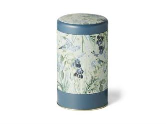 Teboks "Blue Garden"