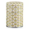 Washi teboks "Susami"