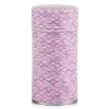 Washi teboks "Atsuma"