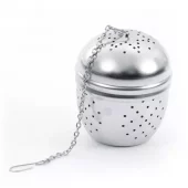 Teball for urtete ~ medium