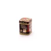 Teboks "Black Jap" 100g