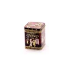 Teboks "Black Jap" 250g