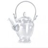 Glasskanne "Mata" 0,45 l